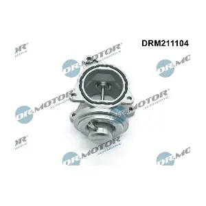 DRM211104 Dr.Motor Automotive