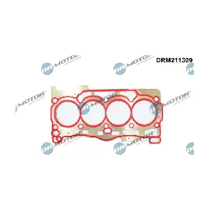 Dr.Motor Automotive DRM211309