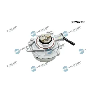 Dr.Motor Automotive DRM02998