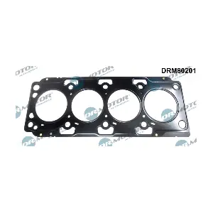 Dr.Motor Automotive DRM80201