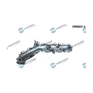 DRM2813 Dr.Motor Automotive