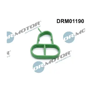 DRM01190 Dr.Motor Automotive