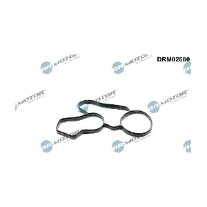 DRM02680 Dr.Motor Automotive