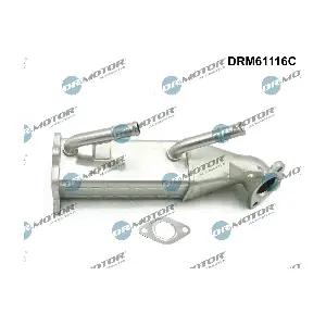 DRM61116C Dr.Motor Automotive