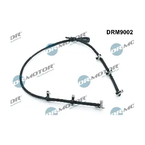 Dr.Motor Automotive DRM9002