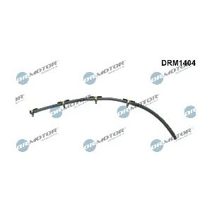LR073709 LAND ROVER