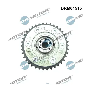 DRM01515 Dr.Motor Automotive