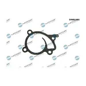 DRM01688 Dr.Motor Automotive