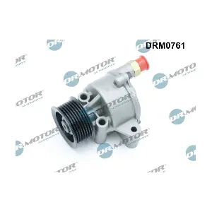 DRM0761 Dr.Motor Automotive
