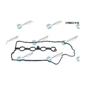DRM02110 Dr.Motor Automotive