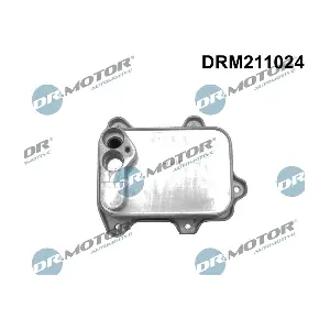 DRM211024 Dr.Motor Automotive