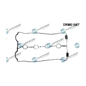 DRM01607 Dr.Motor Automotive