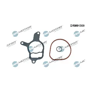 DRM01309 Dr.Motor Automotive