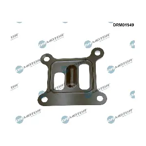 DRM01949 Dr.Motor Automotive
