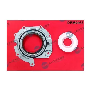DRM0465 Dr.Motor Automotive