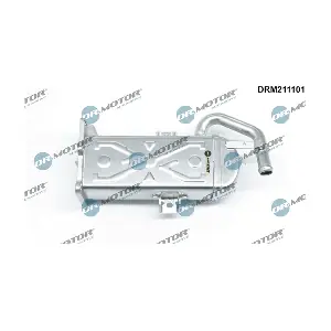 Dr.Motor Automotive DRM211101