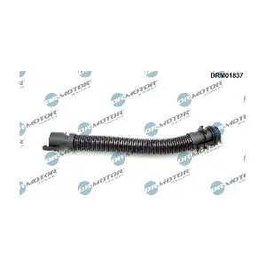 DRM01837 Dr.Motor Automotive