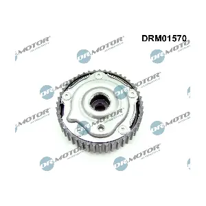 DRM01570 Dr.Motor Automotive