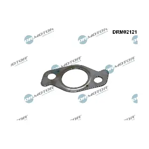 DRM02121 Dr.Motor Automotive