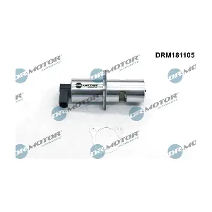 Dr.Motor Automotive DRM181105