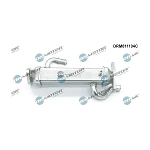 DRM611104C Dr.Motor Automotive