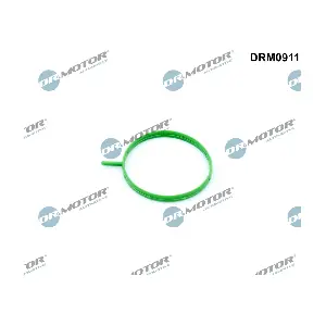 Dr.Motor Automotive DRM0911
