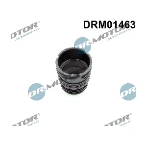 DRM01463 Dr.Motor Automotive