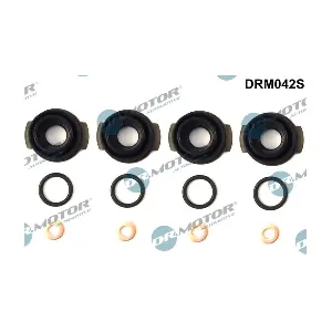 Dr.Motor Automotive DRM042S