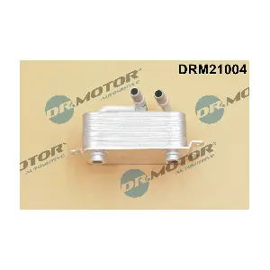 DRM21004 Dr.Motor Automotive