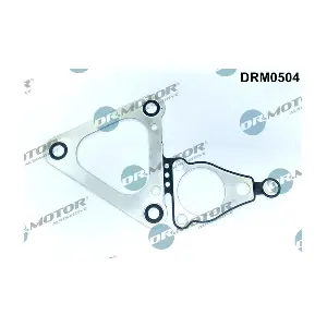 DRM0504 Dr.Motor Automotive
