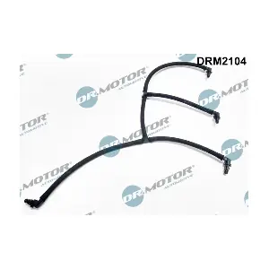 DRM2104 Dr.Motor Automotive
