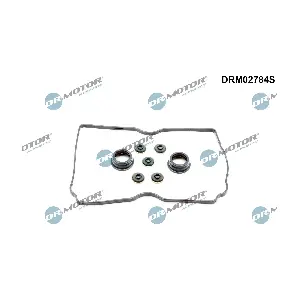 DRM02784S Dr.Motor Automotive