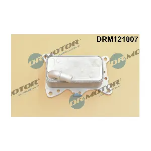 DRM121007 Dr.Motor Automotive
