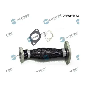 DRM211153 Dr.Motor Automotive
