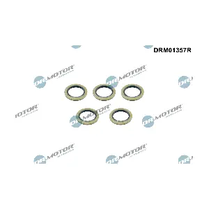 Dr.Motor Automotive DRM01357R