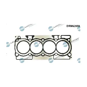 Dr.Motor Automotive DRM62059