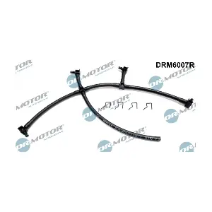 DRM6007R Dr.Motor Automotive