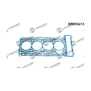 DRM12213 Dr.Motor Automotive