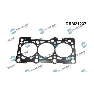 Dr.Motor Automotive DRM21237