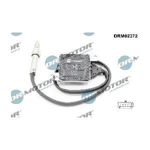 DRM02372 Dr.Motor Automotive