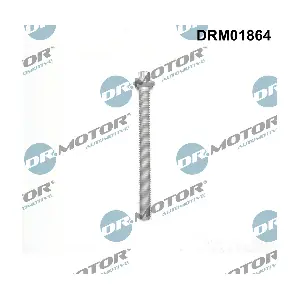 DRM01864 Dr.Motor Automotive