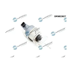 DRM02027 Dr.Motor Automotive