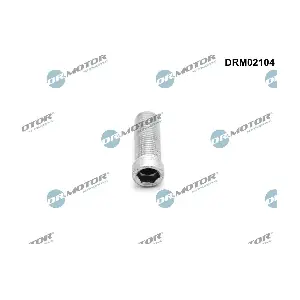 0059908951 MERCEDES-BENZ