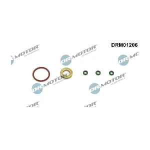 Dr.Motor Automotive DRM01206