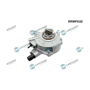 DRM03022 Dr.Motor Automotive