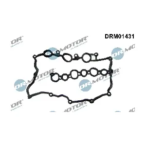 Dr.Motor Automotive DRM01431