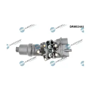 DRM02441 Dr.Motor Automotive