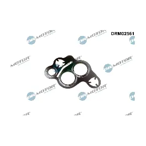 Dr.Motor Automotive DRM02561