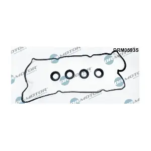 DRM0593S Dr.Motor Automotive