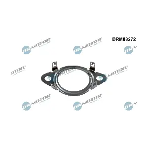 DRM03272 Dr.Motor Automotive